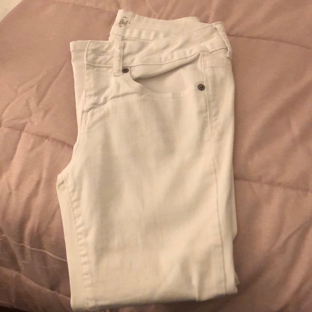 jeans - Picture 3 of 3